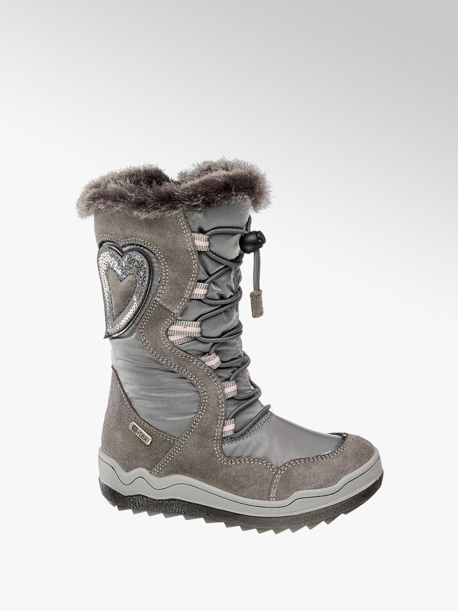 kinder stiefel weiten kinder stiefel weiten